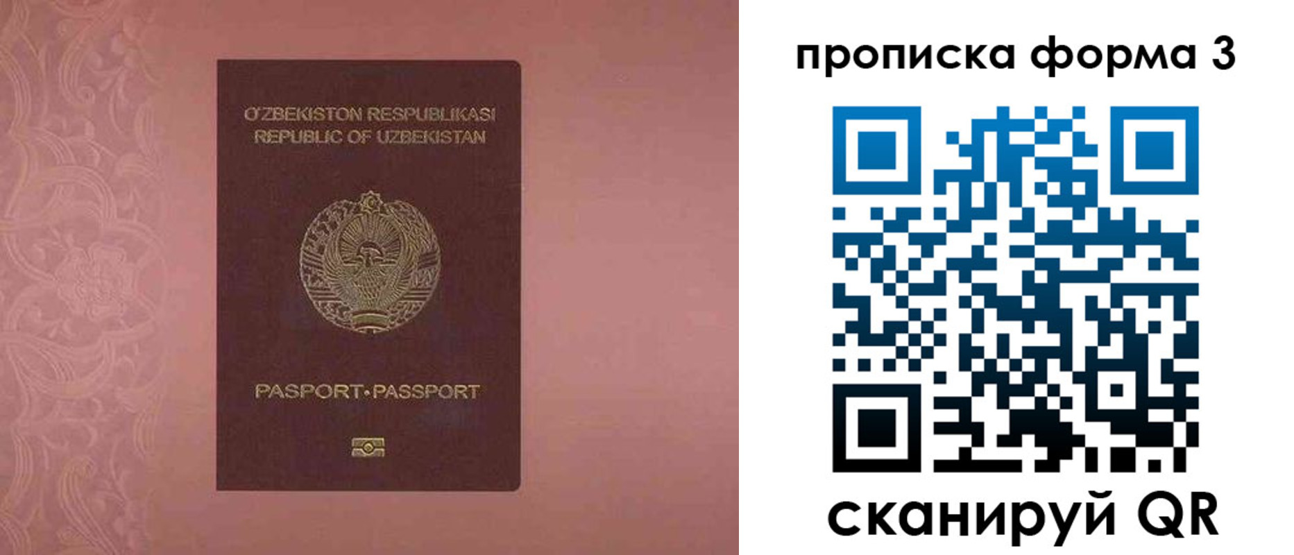 регистрация в Борисоглебске